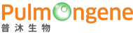 pulmongene.com