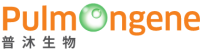 pulmongene.com
